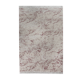 Купить Ковёр Aysil 160 x 230 1680B_A1338 Cream/ Pink в Rafi Decor