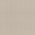 Купить Обои Axiom 960907 в Rafi Decor