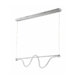 Cumpăra Lustra Glow FL612-L95 la Rafi Decor