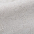 Купить Обои Rocky 989592 в Rafi Decor