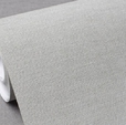 Купить Обои Pantone 989939 в Rafi Decor