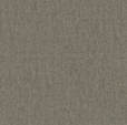 Купить Обои Pallazzo Terzi R22625 в Rafi Decor