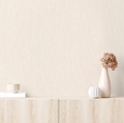 Купить Обой    9131-00 Pulse в Rafi Decor