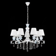 Cumpăra Lustra Bear LP459-7 la Rafi Decor