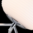 Cumpăra Veioză Matice LP578-1T la Rafi Decor