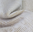 Cumpăra Covor  Lootus  240x340 LO21A la Rafi Decor