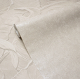 Купить Обои Male 98746 в Rafi Decor