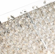 Купить Люстра Luxor CLN176-L127 в Rafi Decor