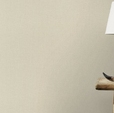 Купить Обой 975543 Tendencia в Rafi Decor