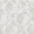 Купить Обои Accademia 10951 в Rafi Decor