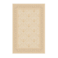 Cumpăra Covor Elexus Semerkant 160 x 230 1763 CTM la Rafi Decor