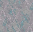 Купить Обои Futura 989197 в Rafi Decor