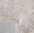 Cumpăra Covor Aysil 240 x 340 1680B_A1337 Bej la Rafi Decor