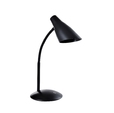 Cumpăra Veioză Table FL905-1T la Rafi Decor