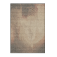 Cumpăra Covor Lustrous 80 x 125 Verbatex 736 - 575350 la Rafi Decor