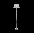 Cumpăra Lampadar Fenix LP244-1F la Rafi Decor