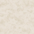 Купить Обои Black Orchid 9073-04 в Rafi Decor