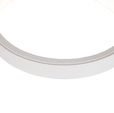Cumpăra Veioza Table FL616-1T la Rafi Decor