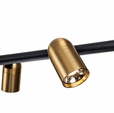 Купить Люстрa Harves LP5050-L95   в Rafi Decor