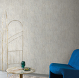 Купить Обои Time TM1001 в Rafi Decor