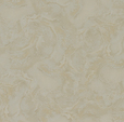 Купить Обои Azzura R22710  в Rafi Decor