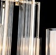 Купить Люстрa Stermer LP491-6 в Rafi Decor