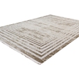 Cumpăra Covor  Lootus  240x340 LO14K la Rafi Decor