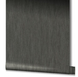 Купить Обои 33250 Natural Opulence в Rafi Decor