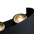 Cumpăra Spot Xdeco LP9013-6W la Rafi Decor