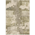 Купить Ковер Lustrous 160 x 230 Verbatex 619 - 595881 в Rafi Decor