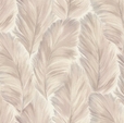 Купить Обои Magic 8037-02  в Rafi Decor