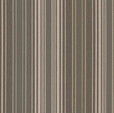 Купить Обои Savoy 59035 в Rafi Decor