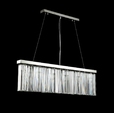 Cumpăra Lustra Phanteon CLN175-L103 la Rafi Decor