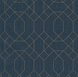 Купить Обои Opus OS3211 в Rafi Decor