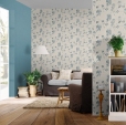 Cumpăra Tapete  Amelie 573855 la Rafi Decor