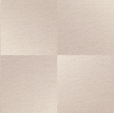 Купить Обои Bauhaus 8052-02 в Rafi Decor