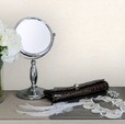 Cumpăra Tapet Maribell 888442 la Rafi Decor