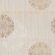 Cumpăra Tapete SPLENDIDA 2017 4542 la Rafi Decor