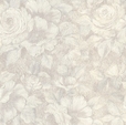 Купить Обои Marie Claire 7058-00 в Rafi Decor