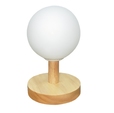 Cumpăra Veioza Table FL924-1T la Rafi Decor