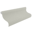 Cumpăra Tapet Ascona 979336 la Rafi Decor