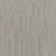 Cumpăra Tapet Siciliana R22220 la Rafi Decor
