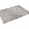 Купить Ковёр Lootus 200 x 290 LO04E Beige в Rafi Decor
