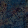 Купить Обои Wanderlust WL1303 в Rafi Decor