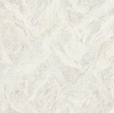 Купить Обои Vernona 5020-01  в Rafi Decor