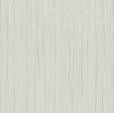 Купить Обои Accademia 10945 в Rafi Decor