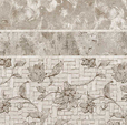 Cumpăra Tapete Trussardi Wall Decor3 Z3459 la Rafi Decor