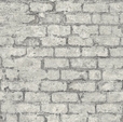 Купить Обои Perspectives pp3803 в Rafi Decor