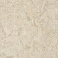Купить Обои Via della SETA M5641 в Rafi Decor