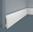 Купить Плинтус напольный PX023 в Rafi Decor